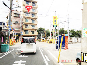 淀川132：スペース木川東第1_04