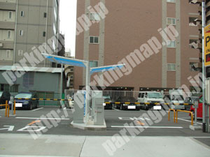 淀川136：NLCパーク新大阪_01
