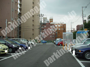淀川136：NLCパーク新大阪_02