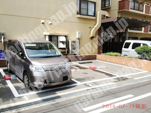 淀川138：CARBOY木川東4丁目_02