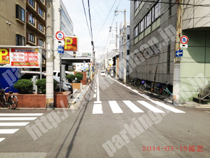 淀川138：CARBOY木川東4丁目_03