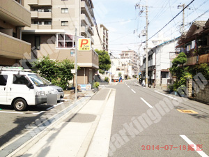 淀川140：NLCパーク木川西_02