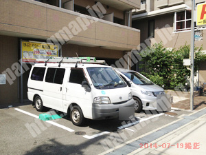 淀川140：NLCパーク木川西_03