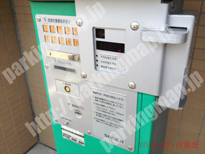 淀川140：NLCパーク木川西_04