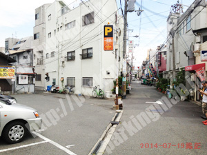 淀川145：木川西エコキューブ_03