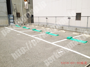 淀川146：タイムパーク十三東3丁目_02