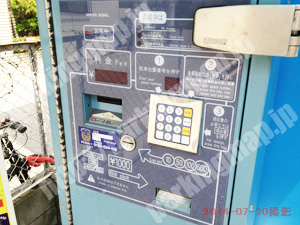 淀川149：東洋カーマックス十三東駐車場_05