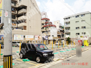 淀川151：十三東_02