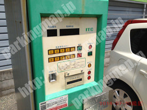 淀川154：エコロパーク十三東第1_04