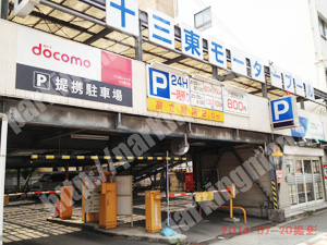 淀川158：十三東モータープール_03