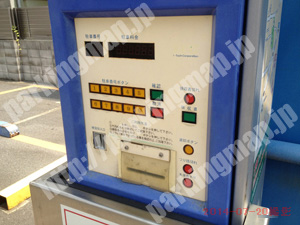 淀川159：パークステーション十三東第3_05