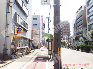 淀川160：ブレイク十三東_03