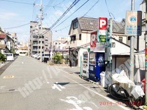 淀川162：セレパーク木川西_02