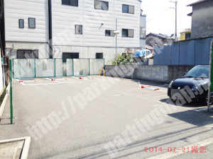 淀川162：セレパーク木川西_03