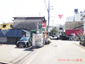 淀川162：セレパーク木川西_04