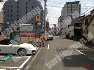 淀川167：ビジネスパーク十三東_02