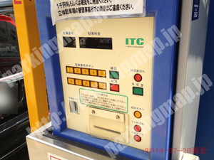 淀川169：パークステーション十三東第5_04
