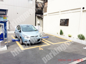 淀川171：タイムパーク東三国第1_02