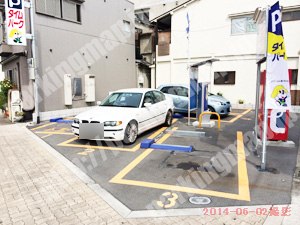 淀川171：タイムパーク東三国第1_03