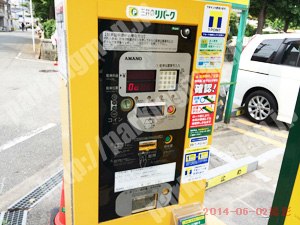 淀川172：三井のリパーク東三国2丁目第2_04