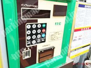 淀川173：PCP東三国第2_04