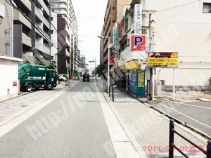 淀川175：エーパーク東三国_03