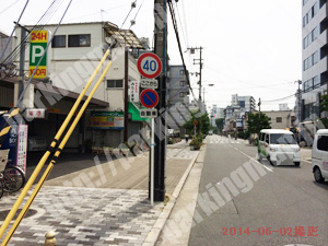 淀川177：トーワパーキング東三国_04