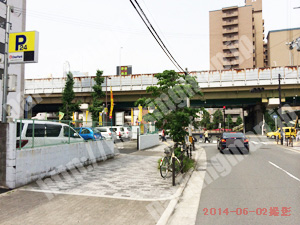 淀川178：イチネンワンパーク東三国2丁目_03