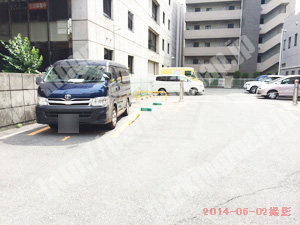 淀川179：タイムパーキング東三国2丁目_03