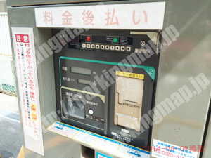 淀川180：ジーエスパーク東三国_04