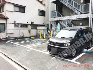 淀川181：タイムズ東三国第4_02