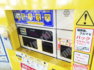 淀川184：タイムズ東三国中駐車場_05