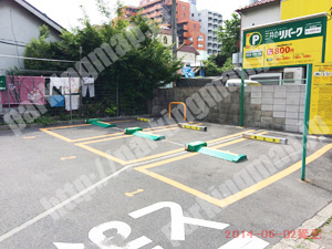 淀川186：三井のリパーク東三国駅前第2_02