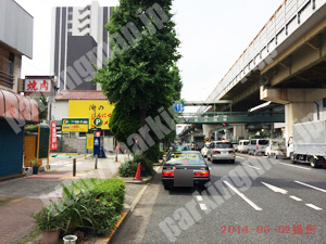 淀川186：三井のリパーク東三国駅前第2_03