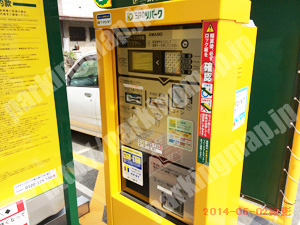 淀川187：三井のリパーク東三国1丁目第3_05