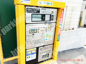 淀川189：三井のリパーク東三国1丁目第2_05