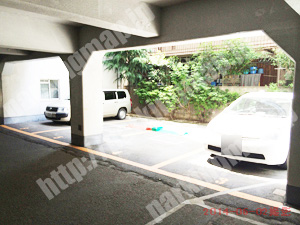 淀川191：アミュー新大阪パーキング_02