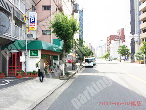 淀川191：アミュー新大阪パーキング_04