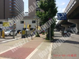 淀川192：タイムズ新大阪北第10_02