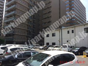 淀川192：タイムズ新大阪北第10_03