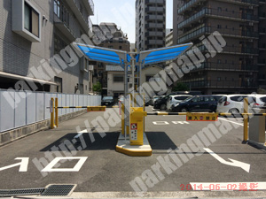 淀川192：タイムズ新大阪北第10_04