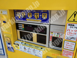 淀川192：タイムズ新大阪北第10_05