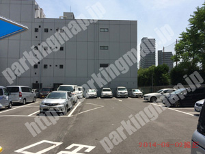 淀川193：タイムズ新大阪北第9_03