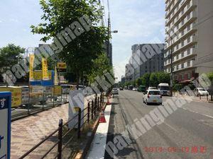 淀川193：タイムズ新大阪北第9_04