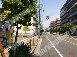 淀川195：タイムズ東三国第5_03