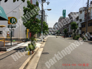 淀川197：三井のリパーク東三国4丁目第4_02