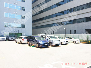 淀川200：三井のリパーク宮原4丁目_03