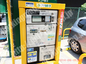 淀川200：三井のリパーク宮原4丁目_05