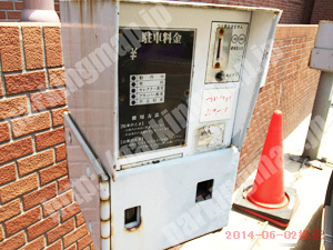 淀川201：聖徒病院駐車場_05