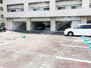 淀川202：シンワパーキングスプランディッド新大阪_02